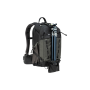 Think Tank BackLight 18L Slate Black