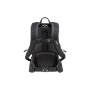 Think Tank BackLight 18L Slate Black