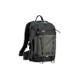 Think Tank BackLight 26L Slate Black