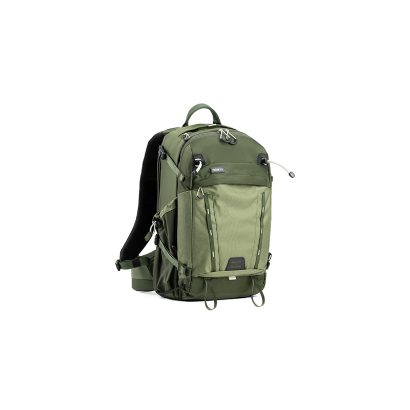 Think Tank BackLight 36L Montane Green