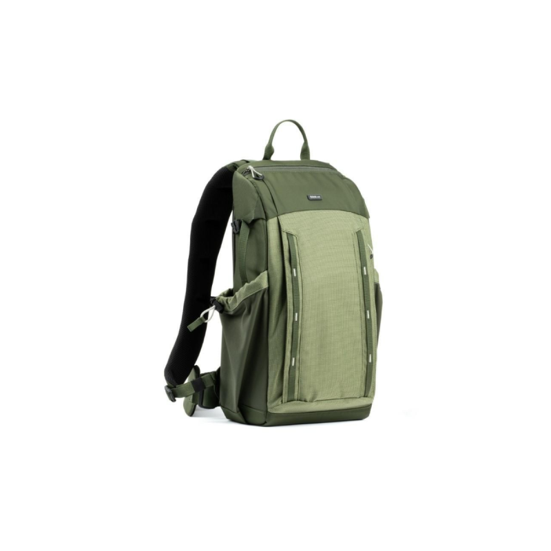 Think Tank BackLight Sprint Montane Green