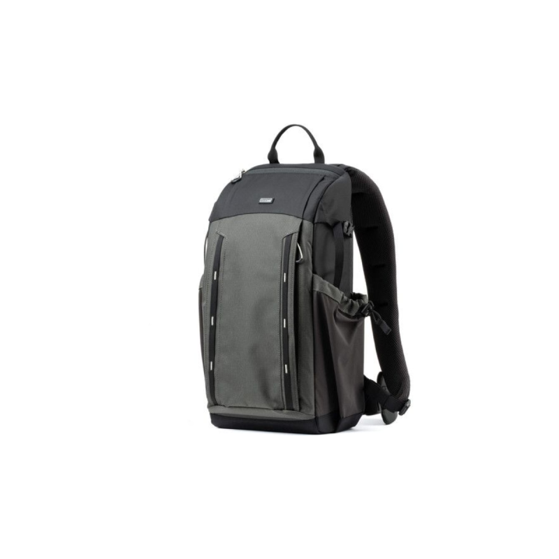 Think Tank BackLight Sprint Slate Black