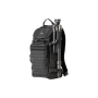 Think Tank DarkLight Backpack 14L - black