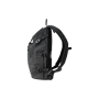 Think Tank DarkLight Backpack 14L - black