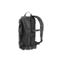 Think Tank DarkLight Backpack 14L - black