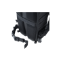 Think Tank DarkLight Backpack 14L - black