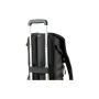 Think Tank DarkLight Backpack 14L - black