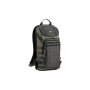 Think Tank DarkLight Backpack 14L - montane green