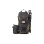 Think Tank DarkLight Backpack 14L - montane green