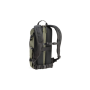 Think Tank DarkLight Backpack 14L - montane green