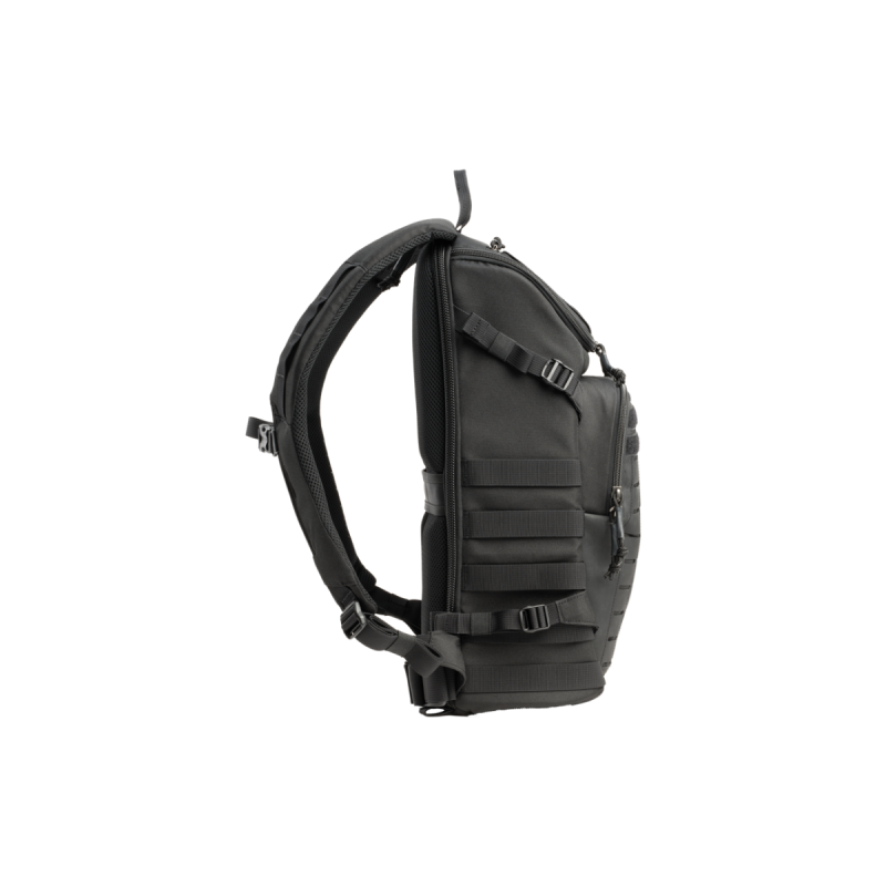 Think Tank DarkLight Backpack 20L - black