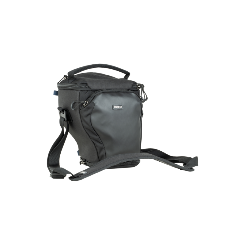 Think Tank Digital Holster 10 V3.0