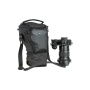 Think Tank Digital Holster 10 V3.0