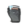 Think Tank Digital Holster 10 V3.0