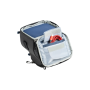 Think Tank Digital Holster 20 V3.0