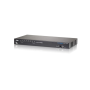 ATEN - CS1798 - Commutateur KVM HDMI/audio USB - 8 ports