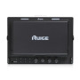 Ruige Moniteur 7" 400cd/m² 1x 3G-SDI input and 1x output / 1x HDMI