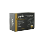 Jupio Batterie Broadcast *ProLine* LP-E6NH 2130mAh