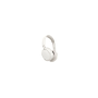 WE Casque Bluetooth - Fonc ENC&ANC 35dB -  BT V5,3 4 Micros intégrés