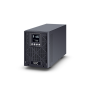 NITRAM - Onduleur Tour OnLine mono 1500VA 1350W - C13x4 - US10001.5T