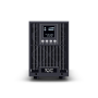 NITRAM - Onduleur Tour OnLine mono 1500VA 1350W - C13x4 - US10001.5T