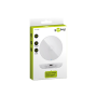 Goobay Chargeur sans Fil 5 W  blanc