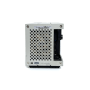 Apple Mac Pro 12 Core 2,7Ghz 64Go SSD1To 2xAMD D700 6G