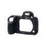 EasyCover camera case for Nikon Z6 / Z7 black