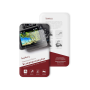 EasyCover GLASS screen protector for Canon R10