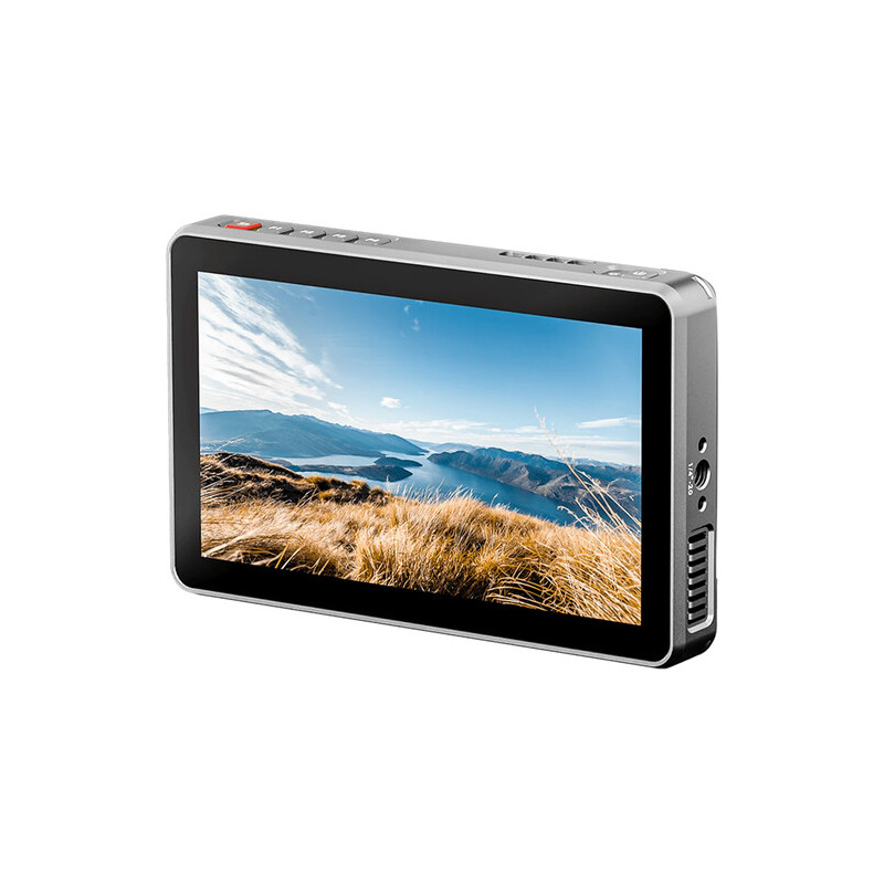 Viltrox DC-X2 Moniteur HD tactile 6" HDMI 2000 Nits