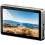 Viltrox DC-X2 Moniteur HD tactile 6" HDMI 2000 Nits