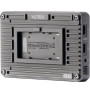 Viltrox DC-X2 Moniteur HD tactile 6" HDMI 2000 Nits