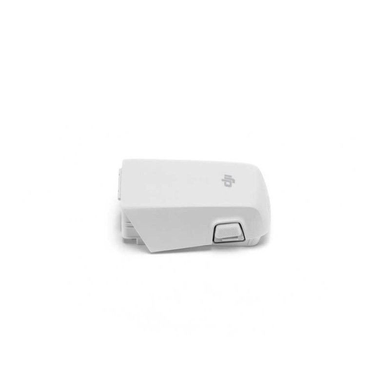 DJI Flip Batterie intelligente