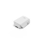 DJI Flip Batterie intelligente