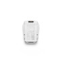 DJI Flip Batterie intelligente