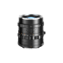 Thypoch Full-frame Lens Simera 28mm f1.4 for Fujifilm X Mount -Black