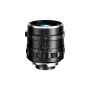 Thypoch Full-frame Lens Simera 28mm f1.4 for Leica M Mount -Black