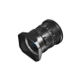 Thypoch Full-frame Lens Simera 28mm f1.4 for Nikon Z Mount -Black