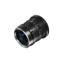 Thypoch Full-frame Lens Simera 28mm f1.4 for Nikon Z Mount -Black