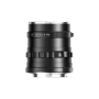 Thypoch Full-frame Lens Simera 28mm f1.4 for Sony E Mount -Black