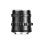 Thypoch Full-frame Lens Simera 28mm f1.4 for Sony E Mount -Black