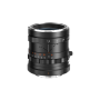 Thypoch Full-frame Lens Simera 35mm f1.4 for Fujifilm X Mount -Black