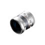 Thypoch Full-frame Lens Simera 35mm f1.4 for Fujifilm X Mount -Silver