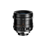 Thypoch Full-frame Lens Simera 35mm f1.4 for Leica M Mount -Black