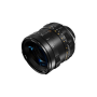 Thypoch Full-frame Lens Simera 35mm f1.4 for Leica M Mount -Black