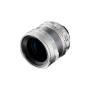 Thypoch Full-frame Lens Simera 35mm f1.4 for Leica M Mount -Sliver