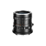 Thypoch Full-frame Lens Simera 35mm f1.4 for Sony E Mount - Black