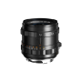 Thypoch Lens Simera 50mm f1.4 Black M mount color box