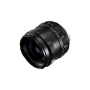 Thypoch Lens Simera 50mm f1.4 Black M mount color box