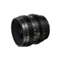 Thypoch Simera-C 28mm T1.5 FF Prime Cine Lens (Emount)